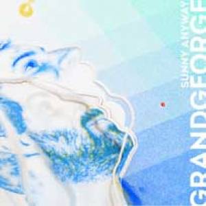 De toutes manières, il y a toujours du soleil pour GrandGeorge…