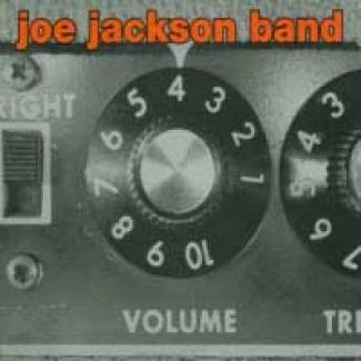 Volume IV