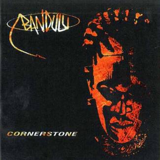 Cornerstone