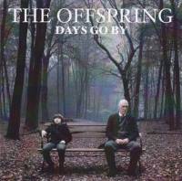 Days Go By