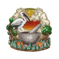 Absynthe Minded se soigne !