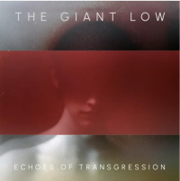 Echoes of Transgression EP