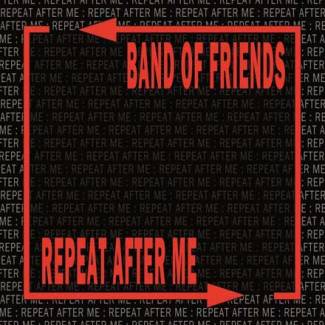 Repeat after me