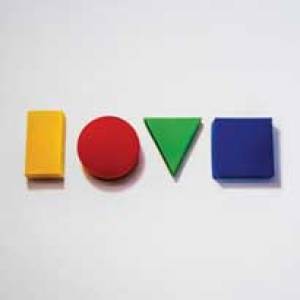 Les mots d’amour de Jason Mraz