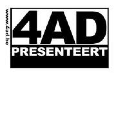 4AD, Diksmuide - events