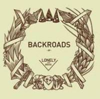 Lonely The Brave en Ukraine…