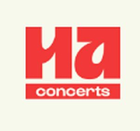 Ha Concerts, Gent - Feestelijke seizoensopening