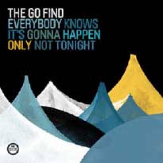 Not tonight but today !