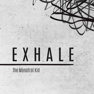 Exhale