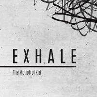 Exhale
