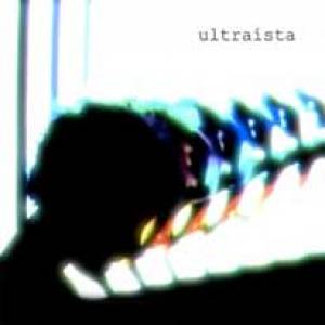 Ultraista permet à Nigel Godrich de passer de l’autre côté de la console…