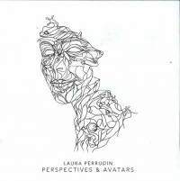 Perspectives et avatars
