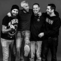 Le groupe One Life All-In "Change" !