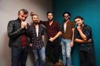 Bonne nouvelle pour Les Yeux D’la Tête…