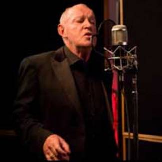 RIP Joe Cocker