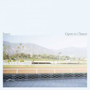 Open to chance