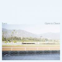 Open to chance