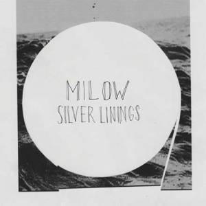 Silver linings