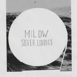 Silver linings