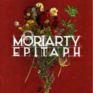 L’Epitaph de Moriarty