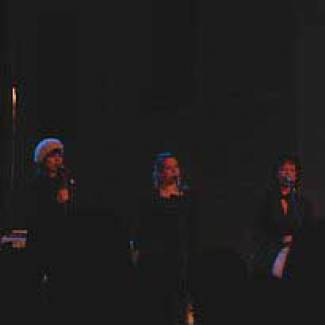 Laïs – Lenski langs kastelen en kerken