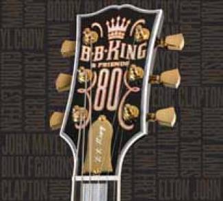 80