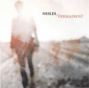 Permafrost