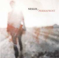 Permafrost