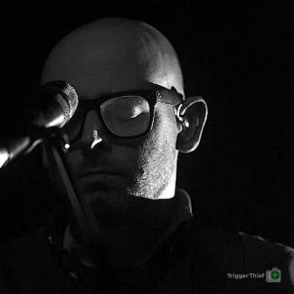 Marble Sounds en Isbells in de Vooruit, Gent Twee kanjers voor de prijs van één