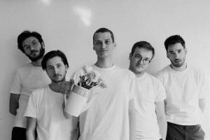 Même si elle est glauque, l’existence mérite d’être vécue…