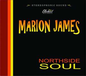 Northside soul