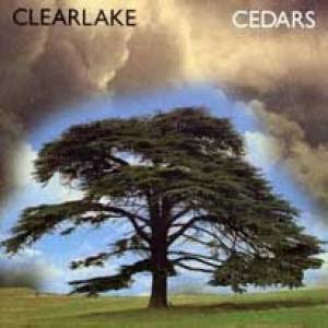Cedars