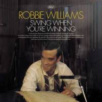 Swing When You´re Winning