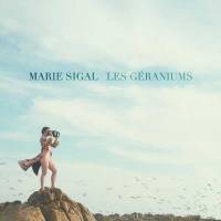 Un single au parfum de fleurs…