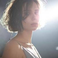 Delight in Disorder, trouble avant de devenir hypnotique…