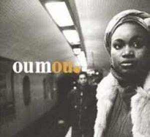 Oumou