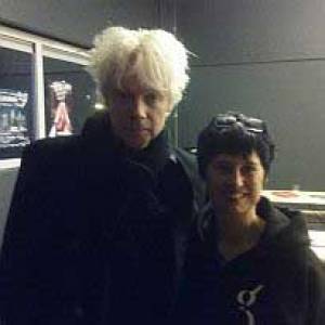 Beauty of Gemina – Het voelt als thuiskomen