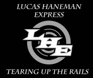 Tearing up the rails