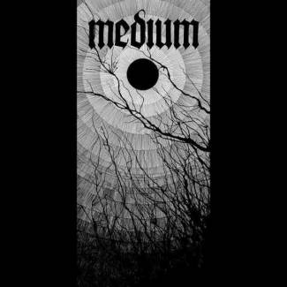 Medium 