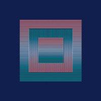 Ultramarine
