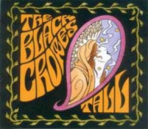 The Lost Crowes