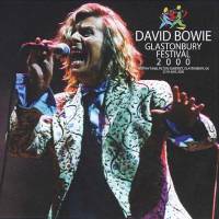 David Bowie ressuscite !