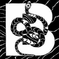 Nouveau EP pour “B”, le projet de Bert Libeert (Goose)