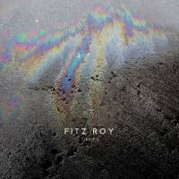 Fitz Roy passe entre les gouttes…