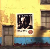 Dazibao