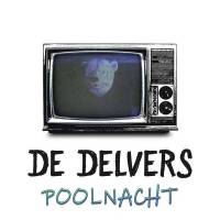 Poolnacht -single-