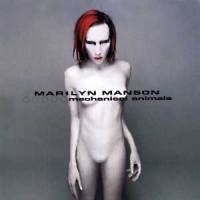 Mechanical animals