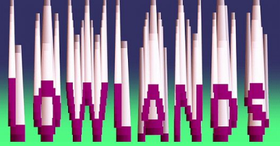 Lowlands 2026, van 21 augustus t-m 23 augustus 2026 – Het nachtprogramma van Lowlands!