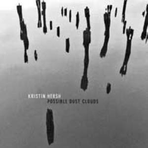 L’univers sonore de Kristin Hersh est peut-être parsemé de nuages de poussière…