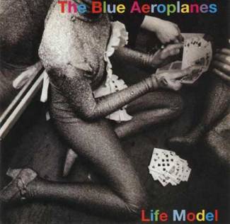 Life Model